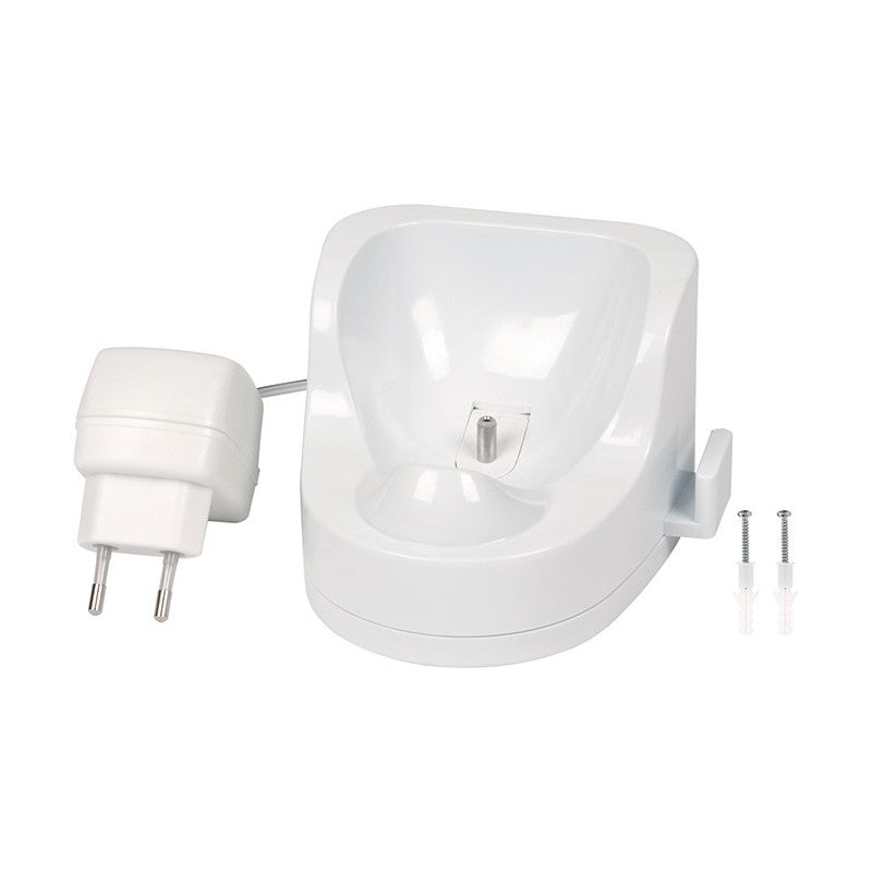 Aspirateur à main sans fil CB 967 Bomann CB 967 Blanc Bomann - Mathon - 4