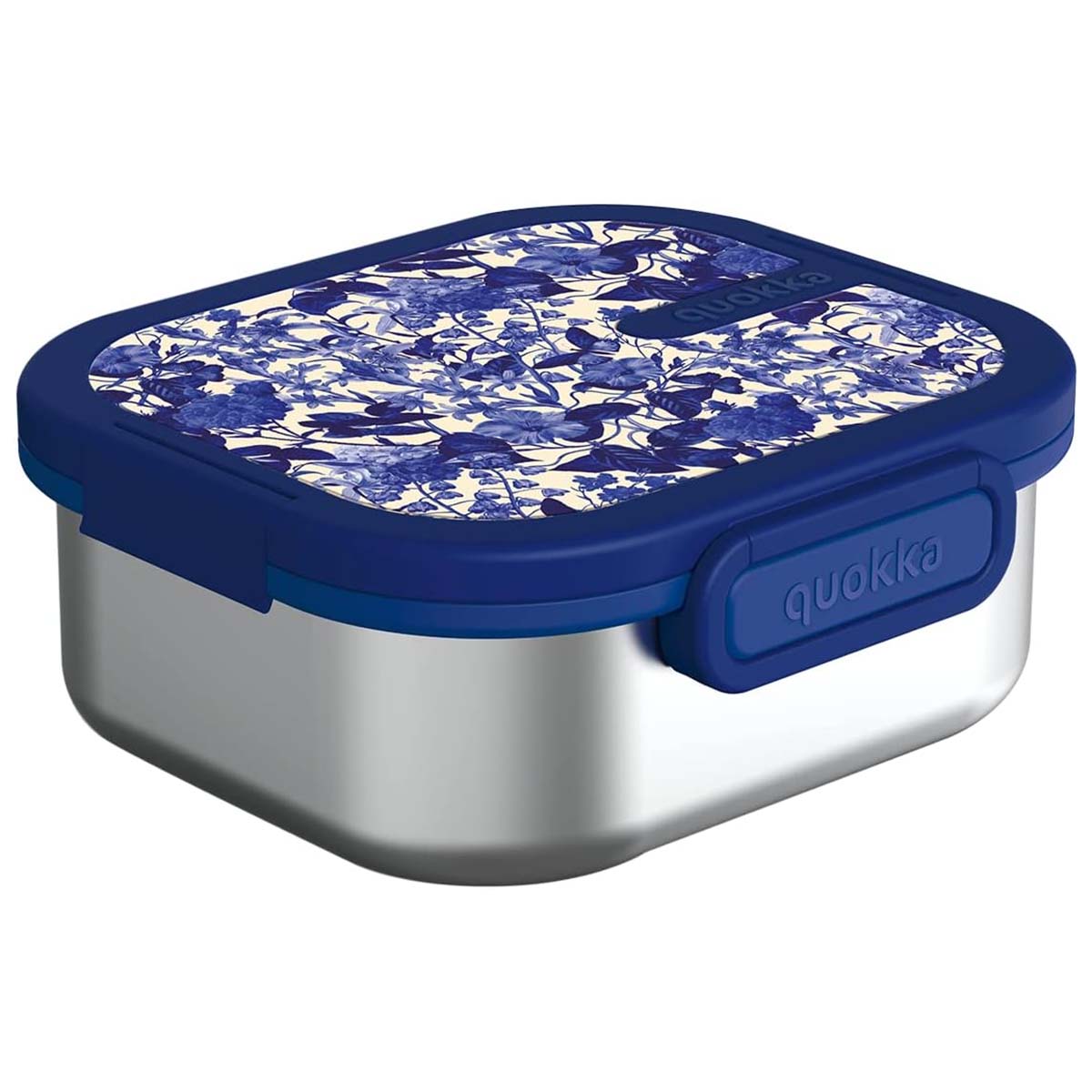 Récipient Alimentaire Inox Quokka - Mathon - 1