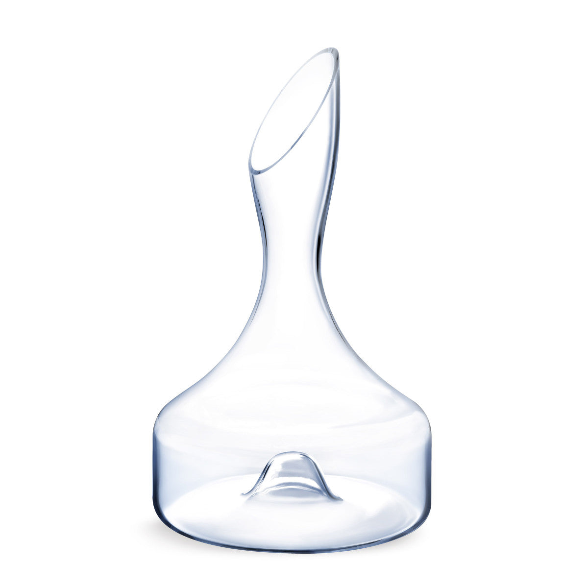 Divin - Carafe 1.75 L Couzon - Mathon - 1