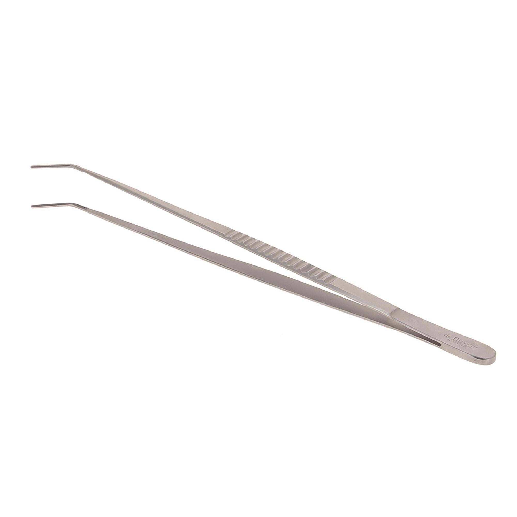 Grande Pince Coudée #Outdoor De Buyer - Mathon