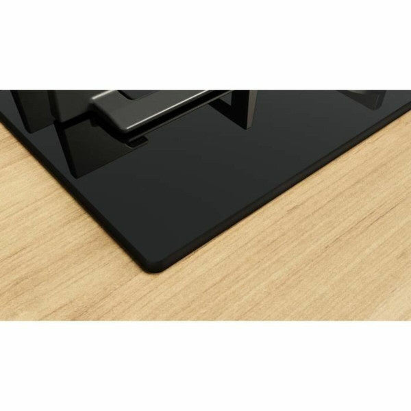 Plaque à Induction Bosch Bosch - Mathon - 3