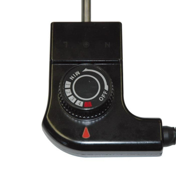 Plancha Electrique - Planche Livoo Dom231 -  Teppan Yaki, Gril 90 Cm Livoo - Mathon - 2