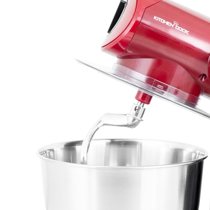 Kitchencook - Mathon - 7