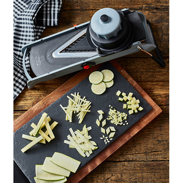 Mandoline Viper De Buyer - Mathon - 4