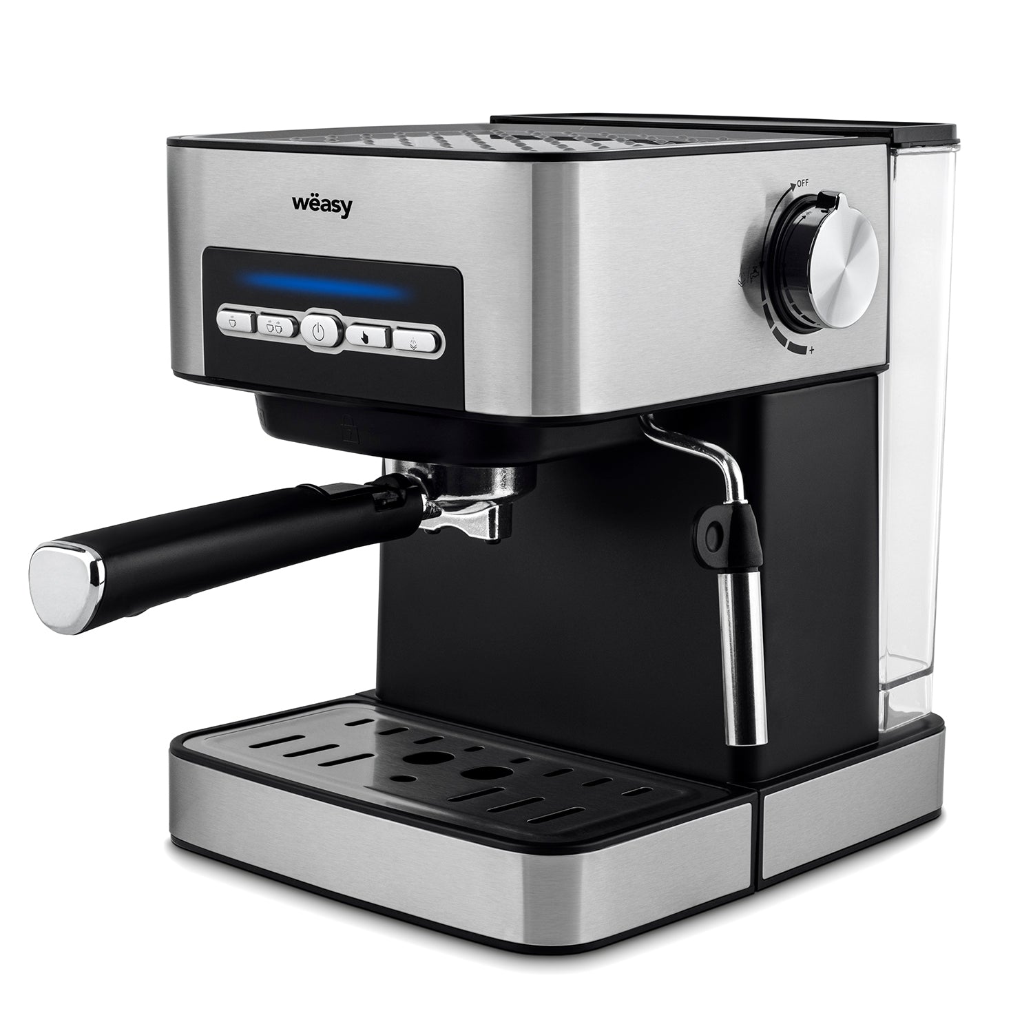 Machine expresso - KFX32 Weasy - Mathon - 2