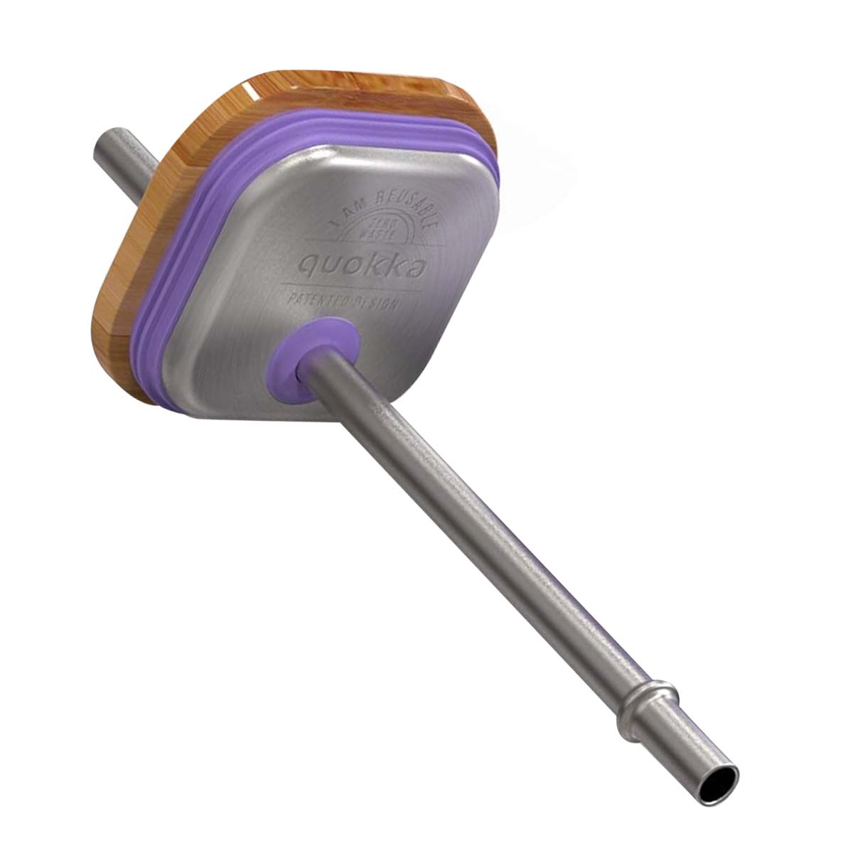 Gobelet en Verre 540 ml Quokka - Mathon - 3