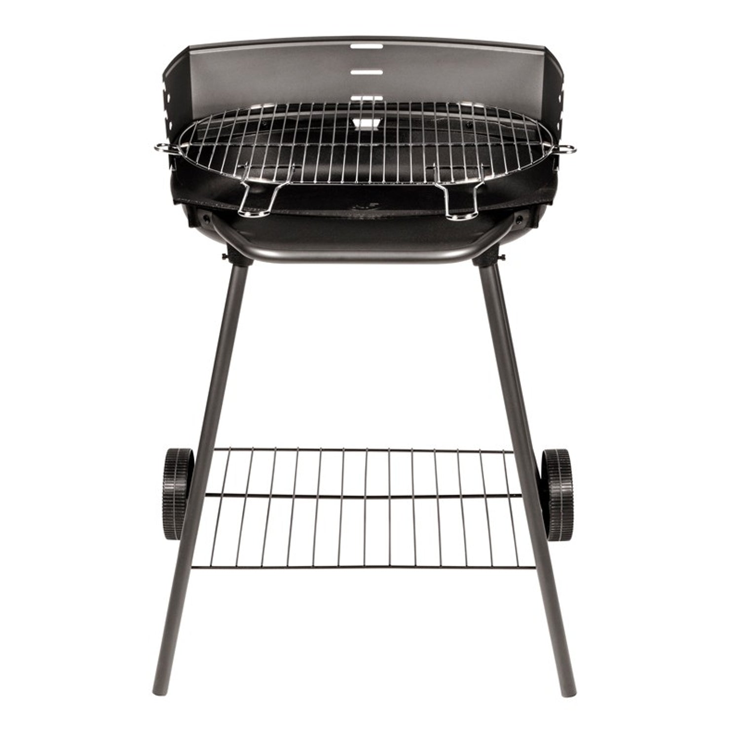 Athenes Somagic - Mathon - 2