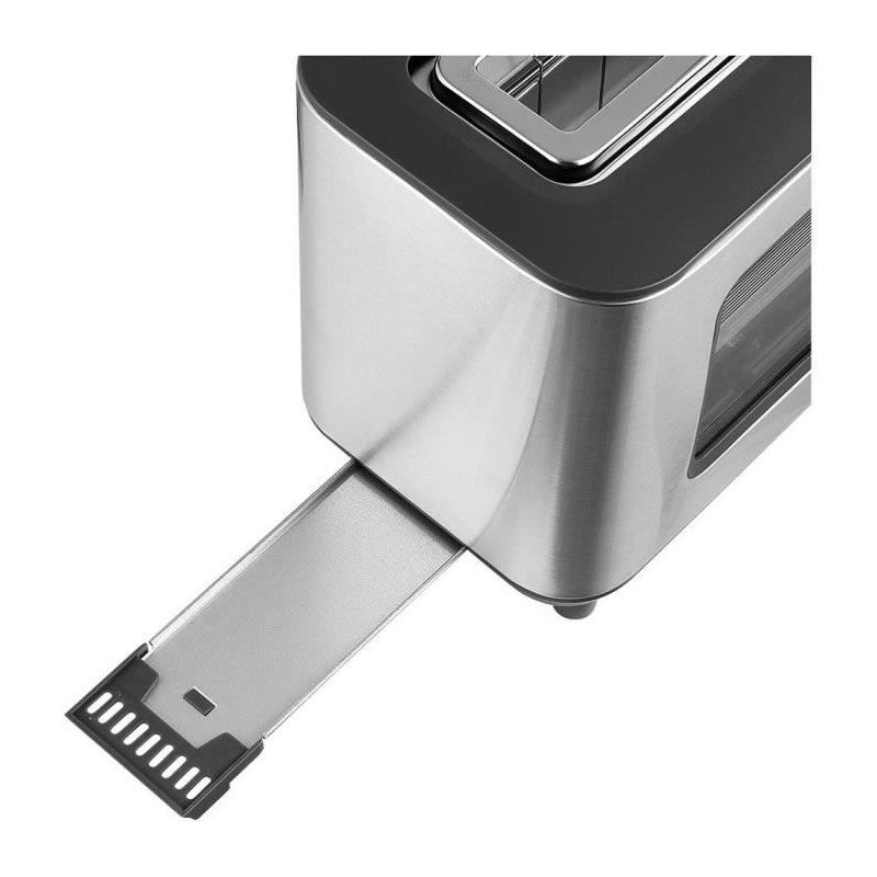 Grille-pain - Sencor - Sts 4050ss SENCOR - Mathon - 3