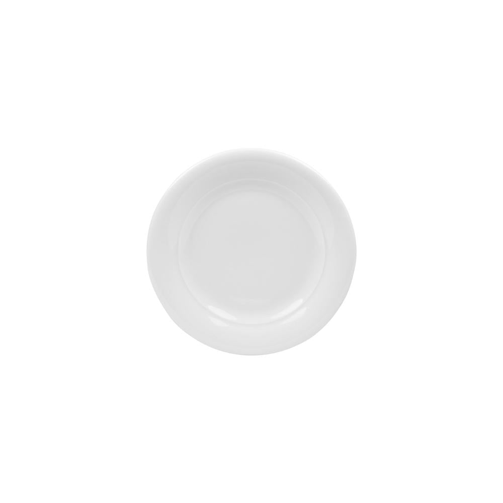Assiette à pain Artemis 17 cm (lot de 6) Table passion - Mathon
