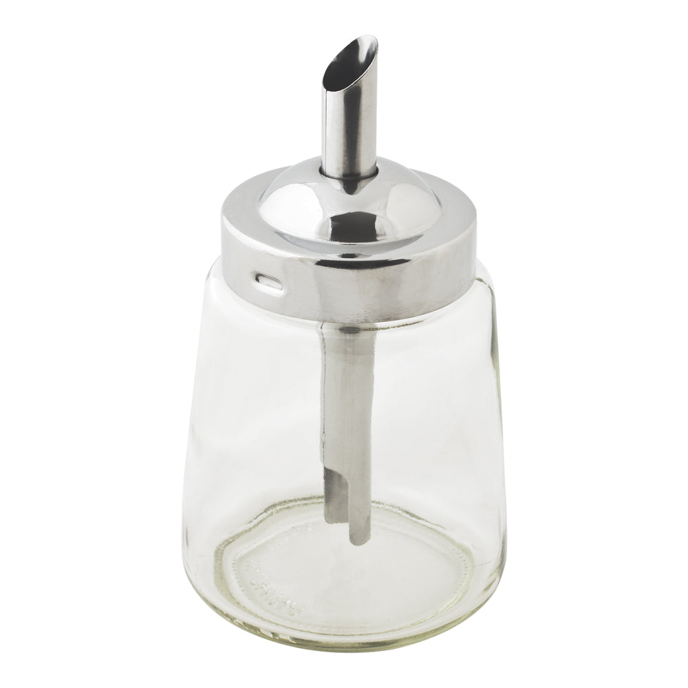 Saupoudreuse Weis - Mathon - 1