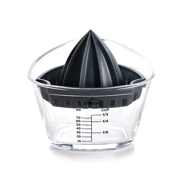 Mini presse-citron Lacor - Mathon - 1