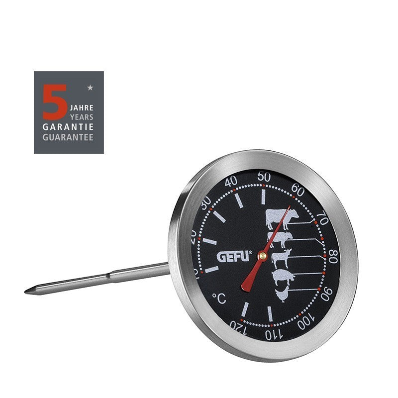 Thermomètre de cuisson Gefu - Mathon - 2