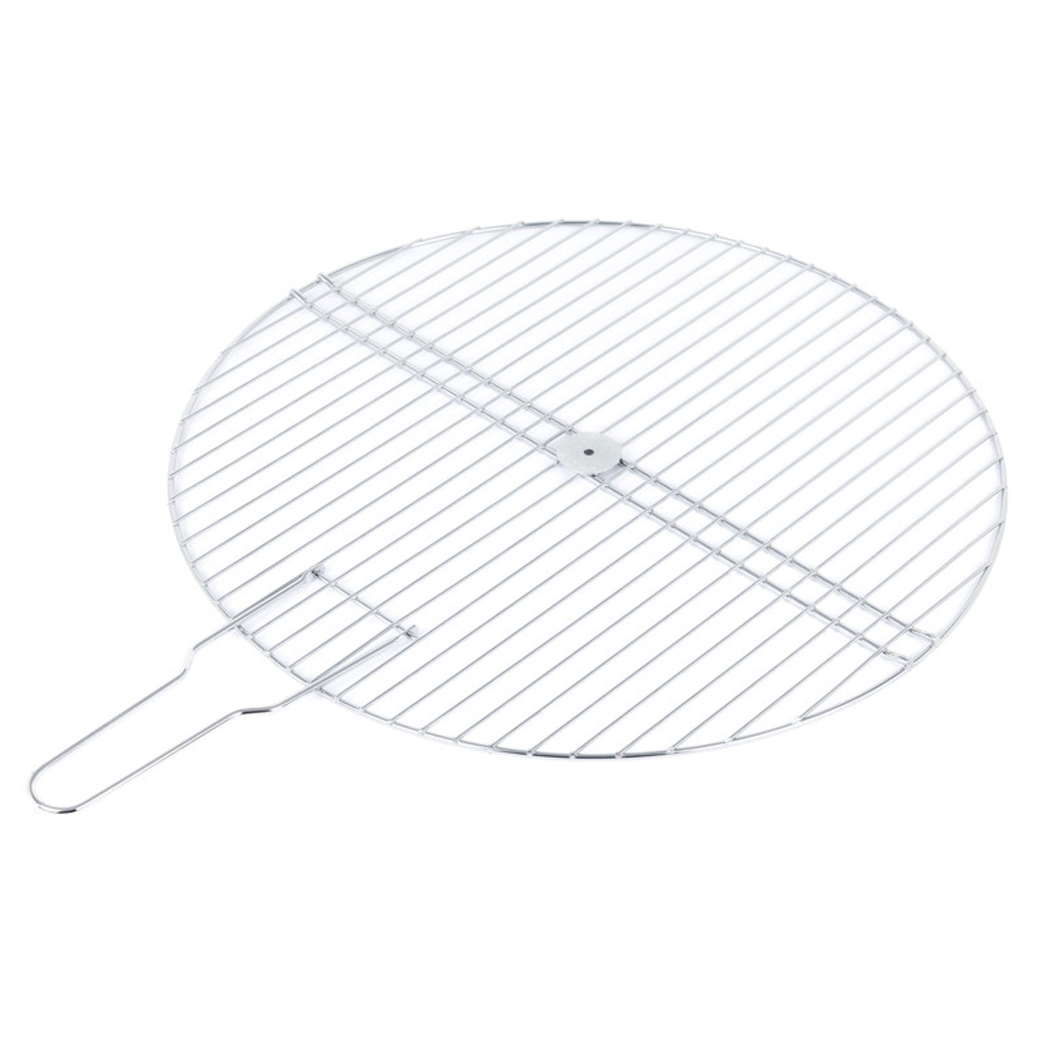 Grille ronde simple – Ø 51 cm Somagic - Mathon - 1