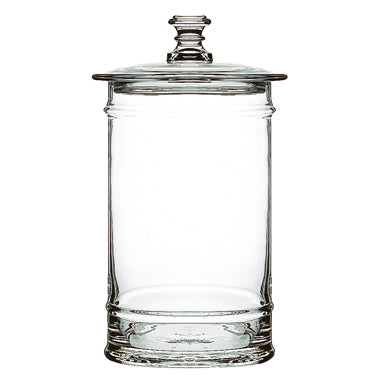 Bocal 4L CAMBRAI La Rochere - Mathon - 1