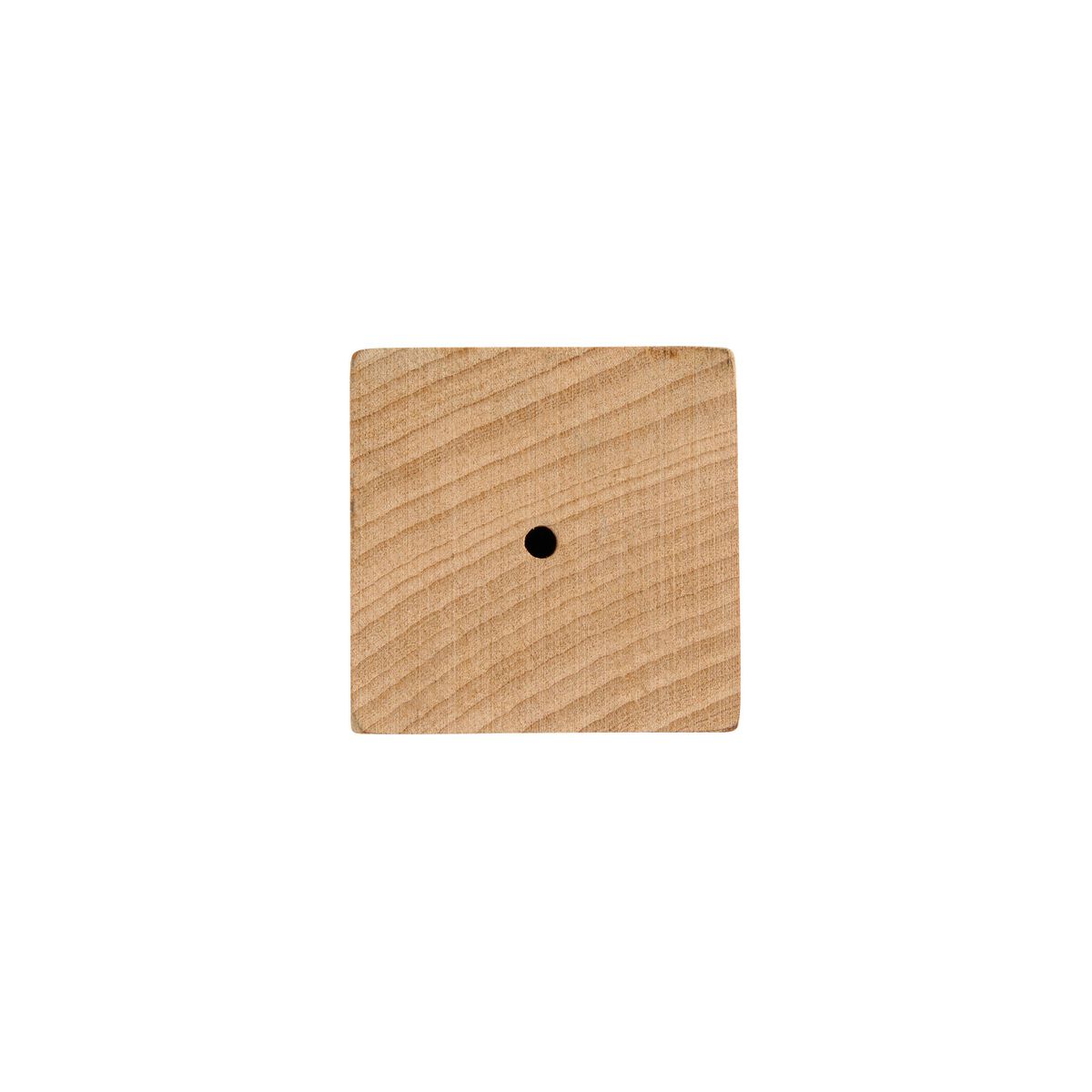 Poivrière design en bois Tasty Green Tasty - Mathon - 8