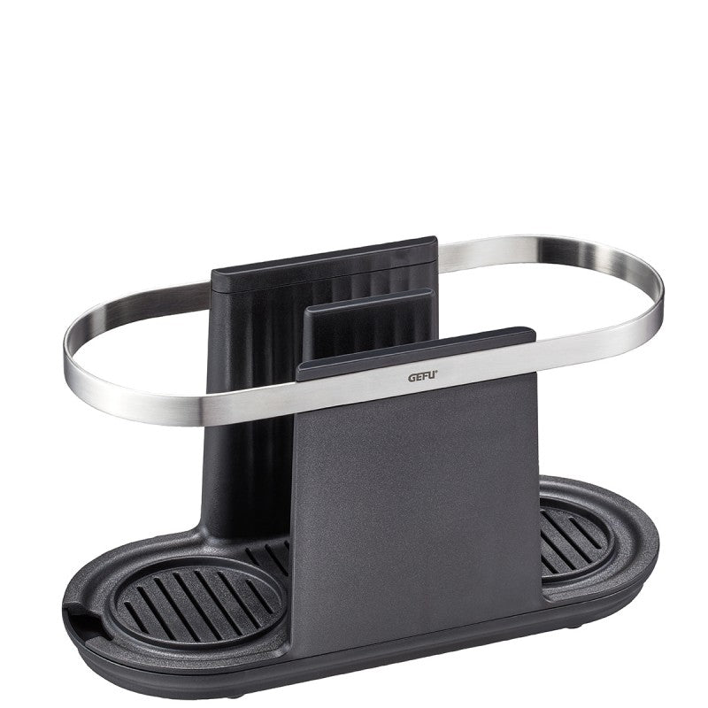 Organisateur d’évier SMARTLINE Gefu - Mathon - 4