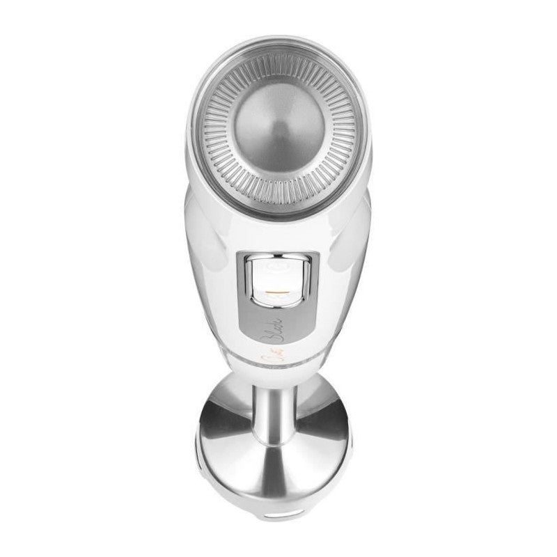 Robot Multifonctions - Sencor - Shb 4378wh - 2 Vitesses - 800 W - Hachoir Et Fouet SENCOR - Mathon - 3