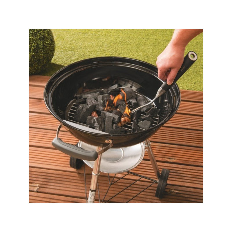 Allume-feu à tige Drago Gefu - Mathon - 2