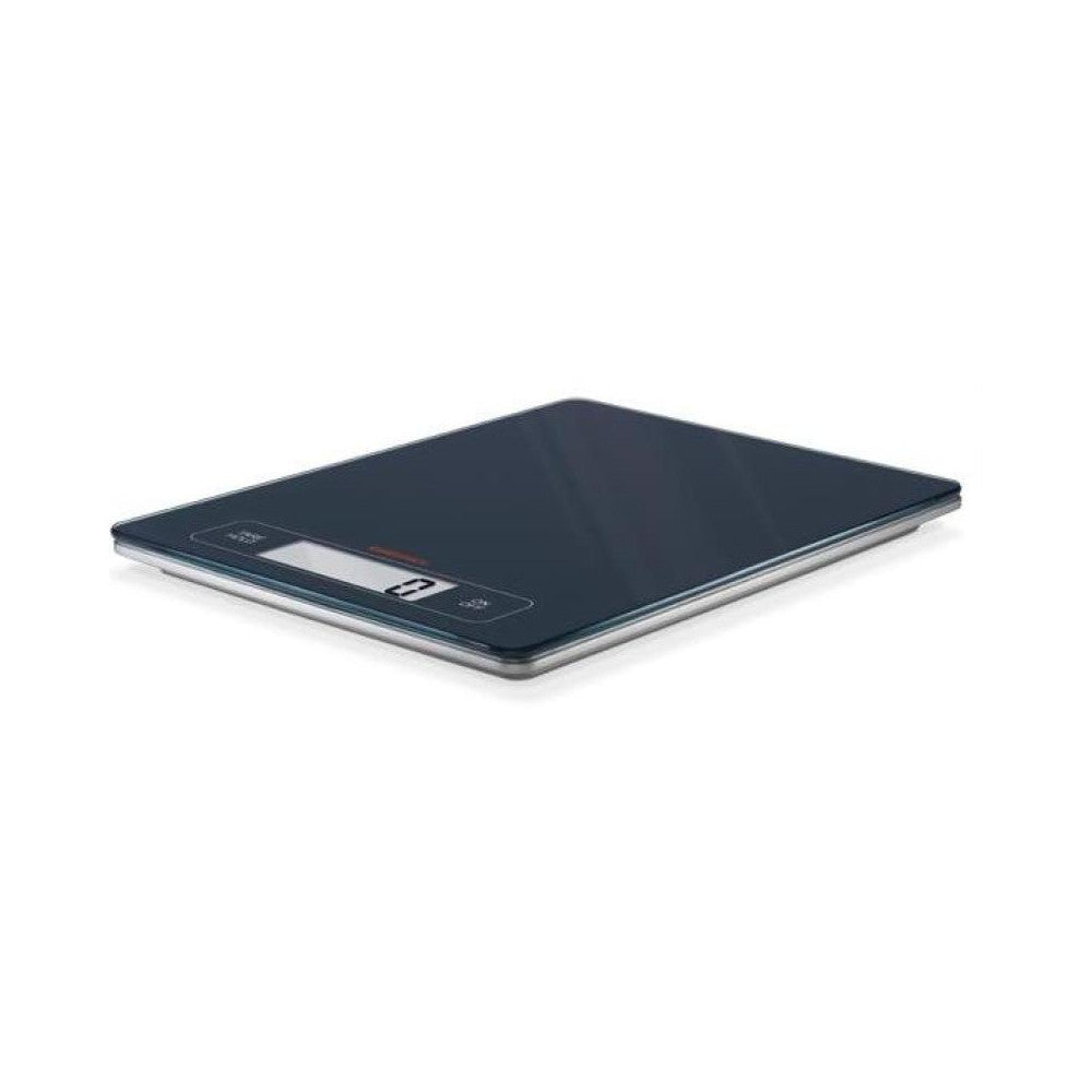 Soehnle Scale Page Profi 15kg Black Schwarz (67080) Soehnle - Mathon - 2