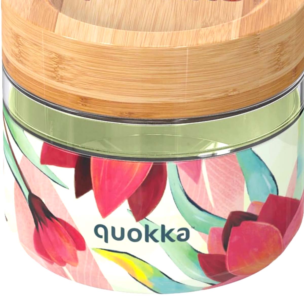 Récipient Alimentaire 500ml Quokka - Mathon - 4