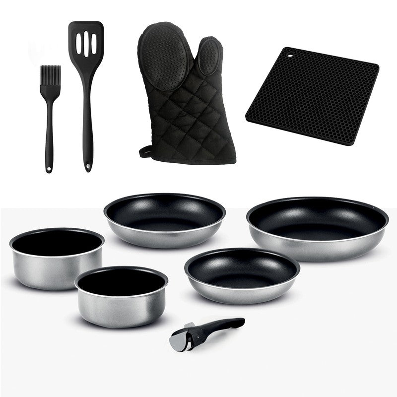 Kitchencook - Mathon - 5