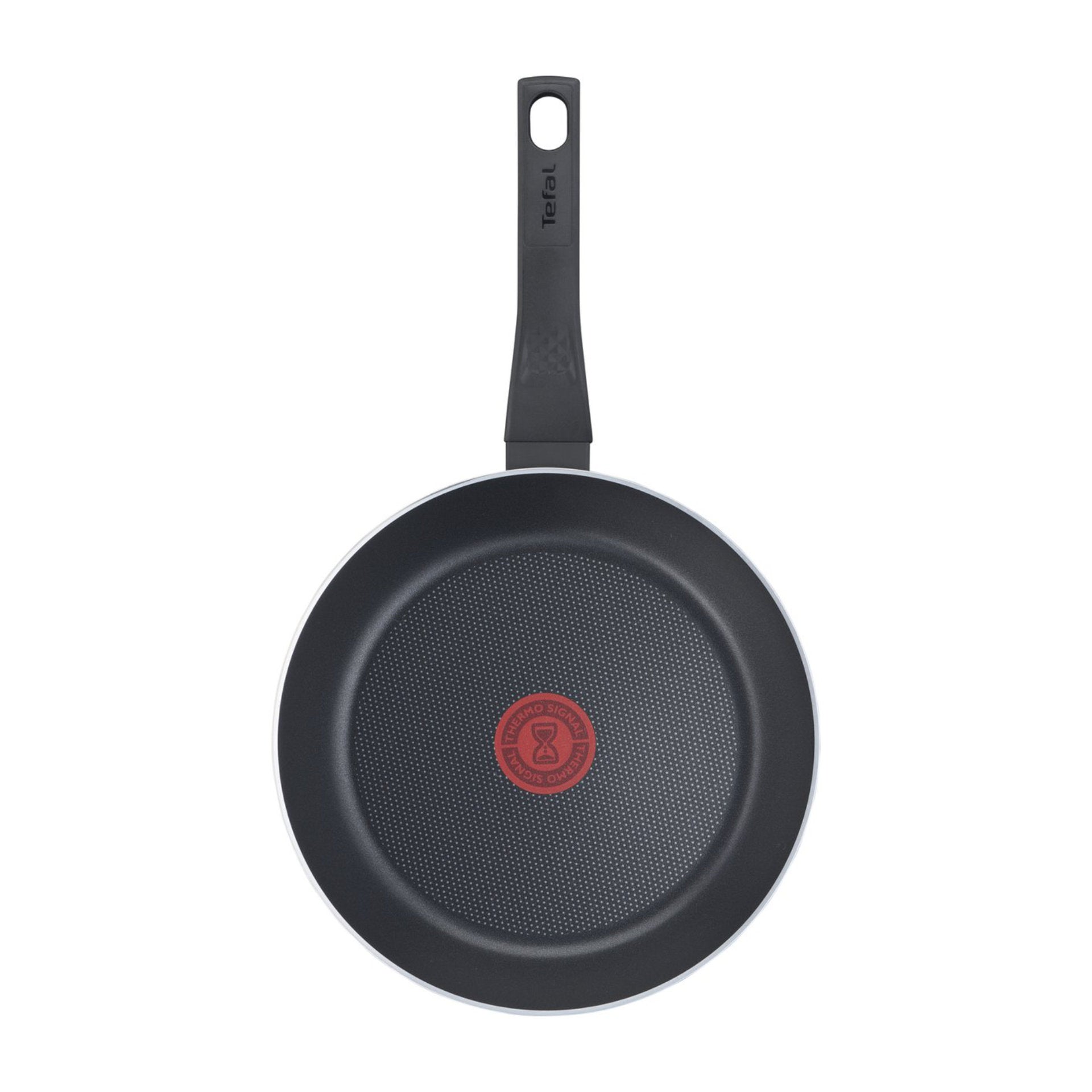 Poêle 28cm Easy Cook & Clean Tefal - Mathon - 2