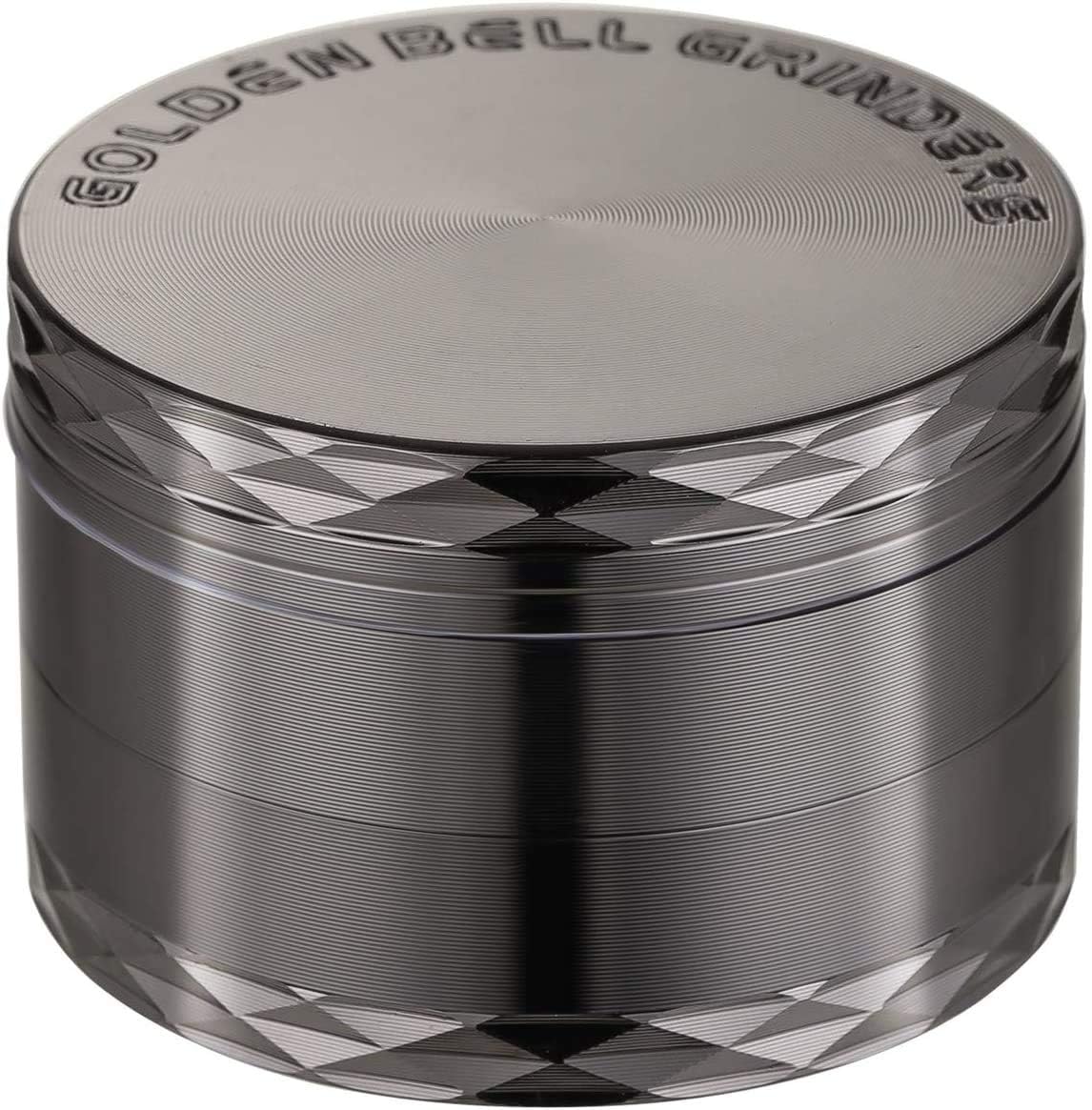 Moulin à Épices en Zinc Alliage Vendos85 - Mathon