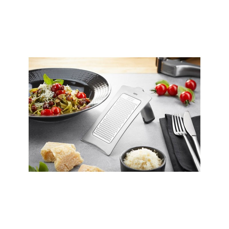 Râpe fine formaggio Gefu - Mathon - 3