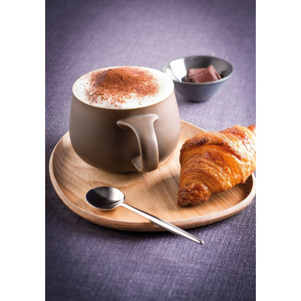 Mousseur à Lait  Xl1008 Noir 500 W 150 Ml Krups - Mathon - 3