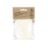 4 sachets à épices réutilisables - Mathon - 2