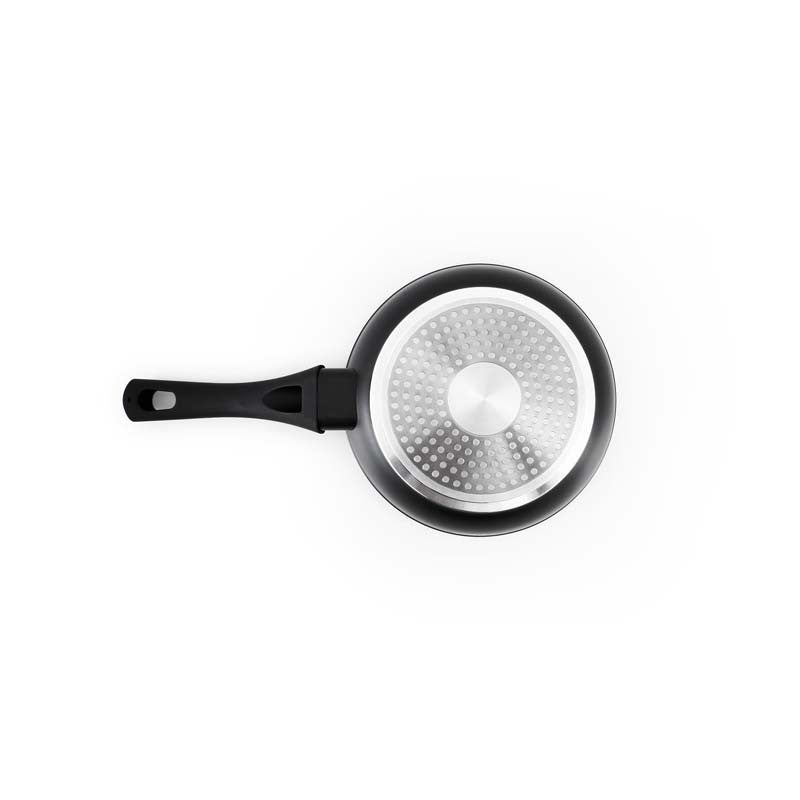 Kitchencook - Mathon - 2