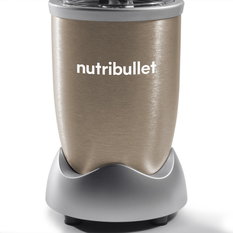 Blender   Nb907cp Nutribullet - Mathon - 2