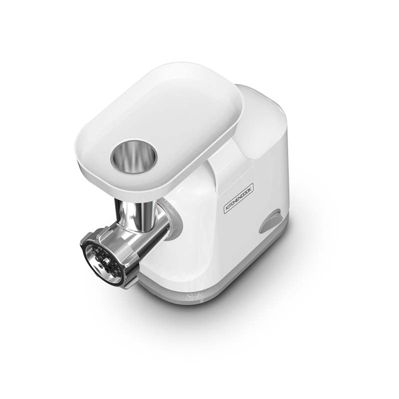 Kitchencook - Mathon - 3