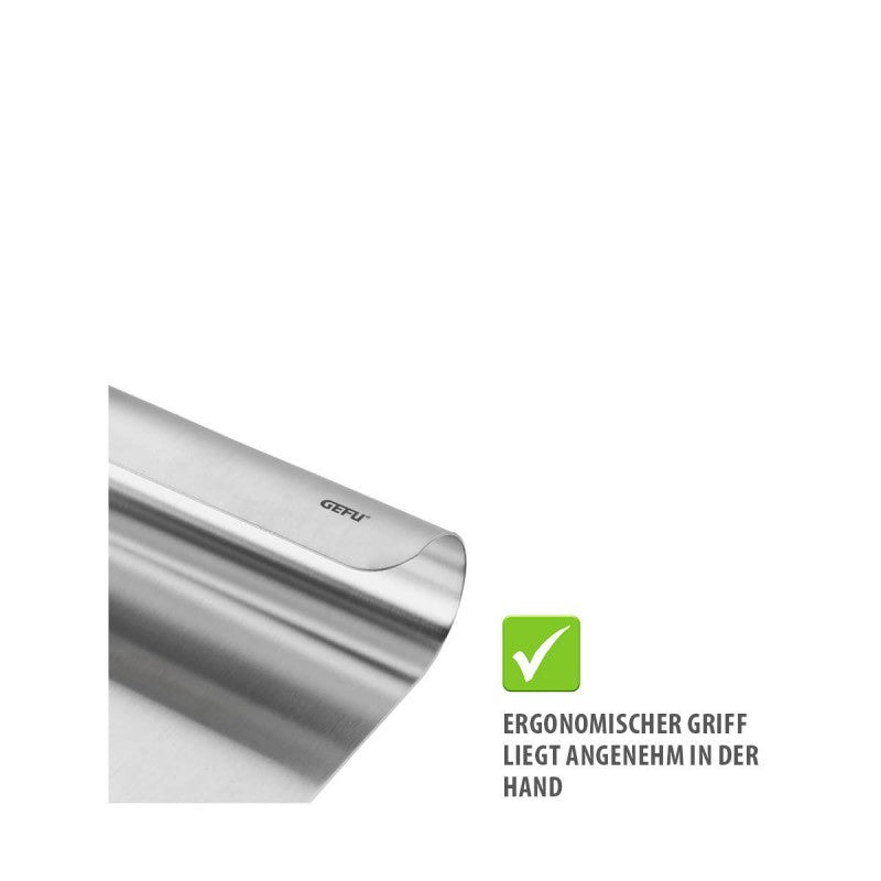 Pelle à légume Prendo Gefu - Mathon - 5