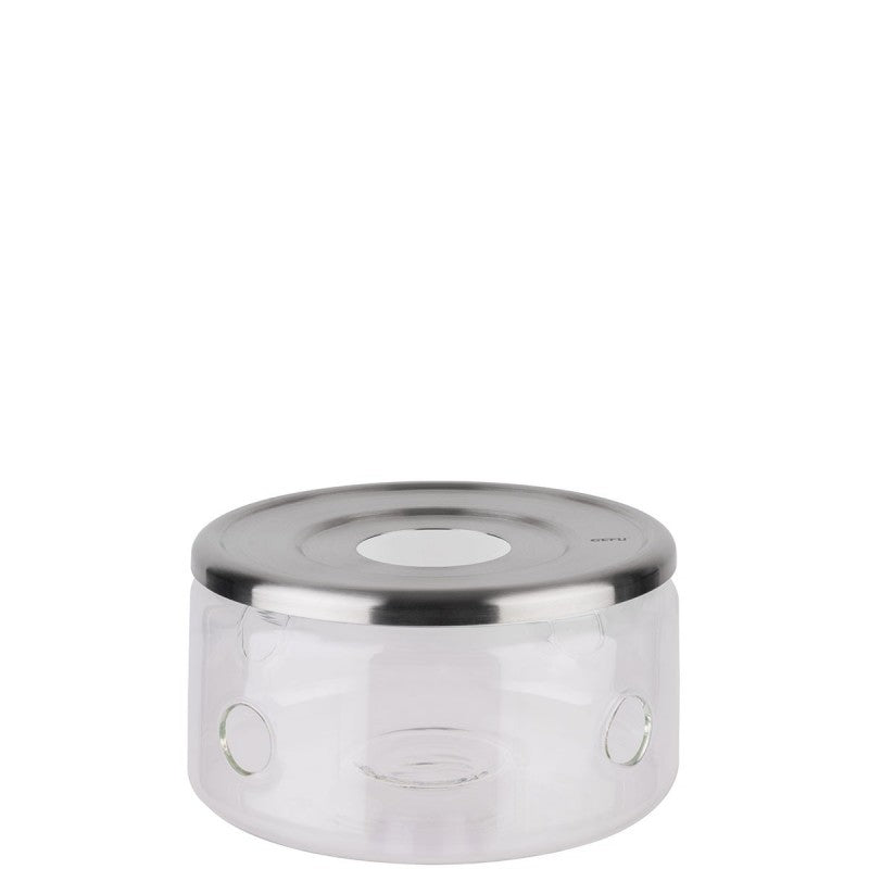 Réchaud infusa Gefu - Mathon - 2