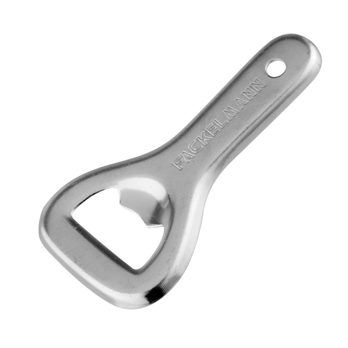 Lot de 10 décapsuleurs mini FM Professional - Mathon - 7