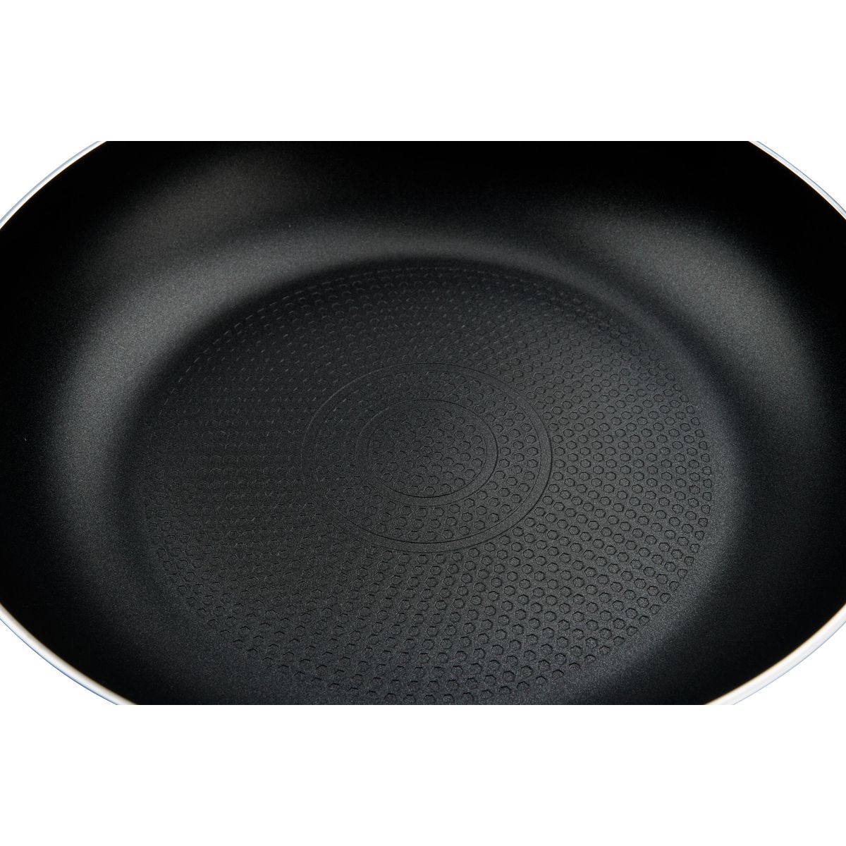 Poêle à frire 28 cm  Smart Life Elo - Mathon - 8