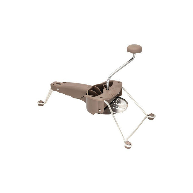 Rape Legumes Plastique Taupe Guillouard - 010176 Guillouard - Mathon