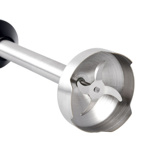 Mixeur Plongeant Fagor Divamix Innox Acier 1000 W Fagor - Mathon - 2