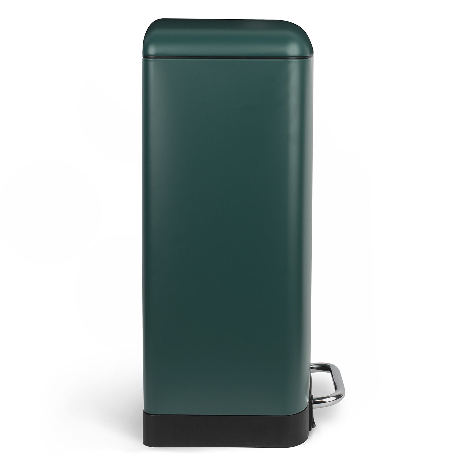 Poubelle à pédale 30L, duck green edition - N°701 Les Collectors - Mathon - 2