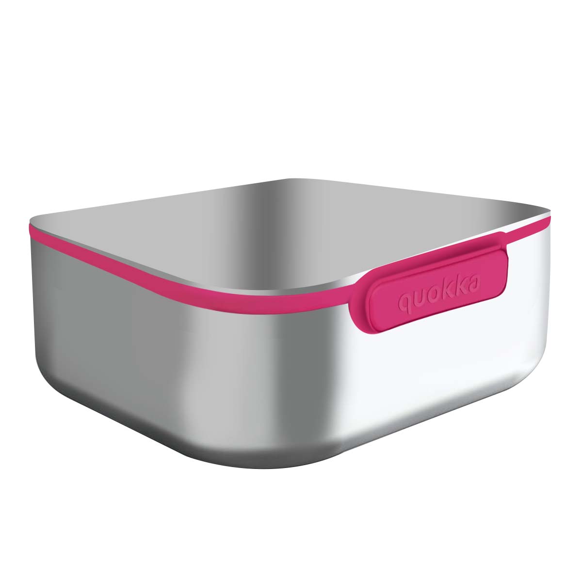 Récipient Alimentaire Inox Quokka - Mathon - 3