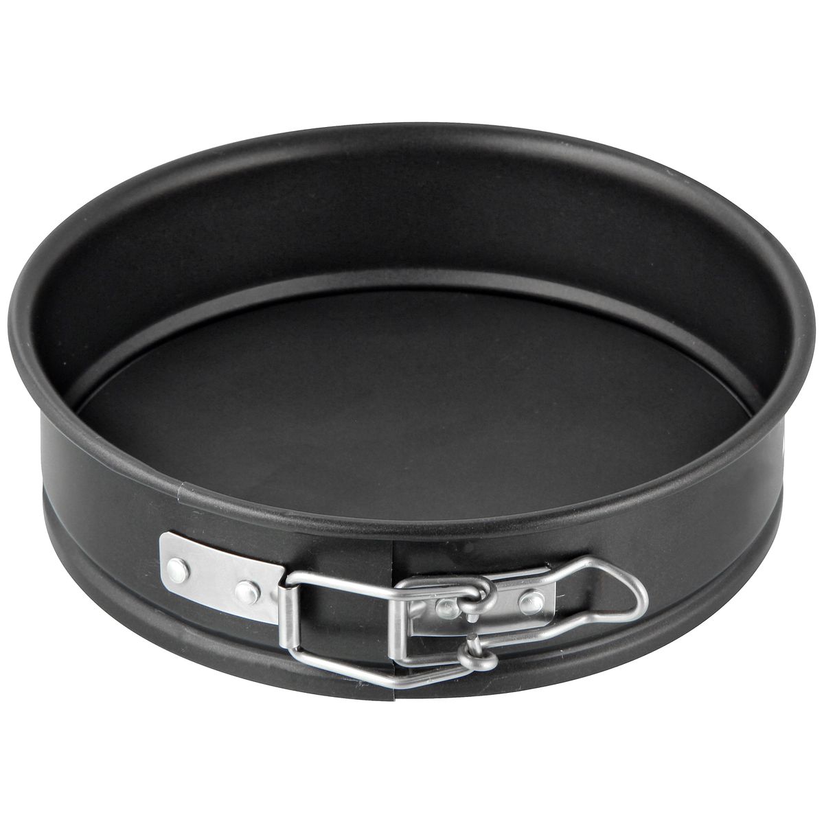 Set de 3 mini moules à cake 15 cm, charnière 16 cm et kouglof 18 cm Zenker Spécial Mini Zenker - Mathon - 10