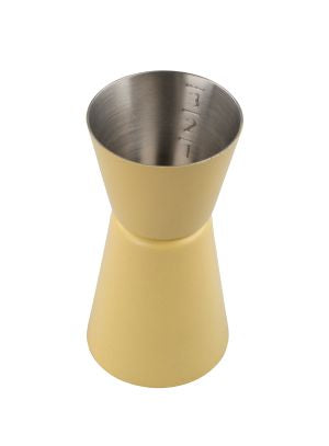 Doseur à cocktail 1 à 5 cl   SUMMER PARTY Fackelmann - Mathon - 2