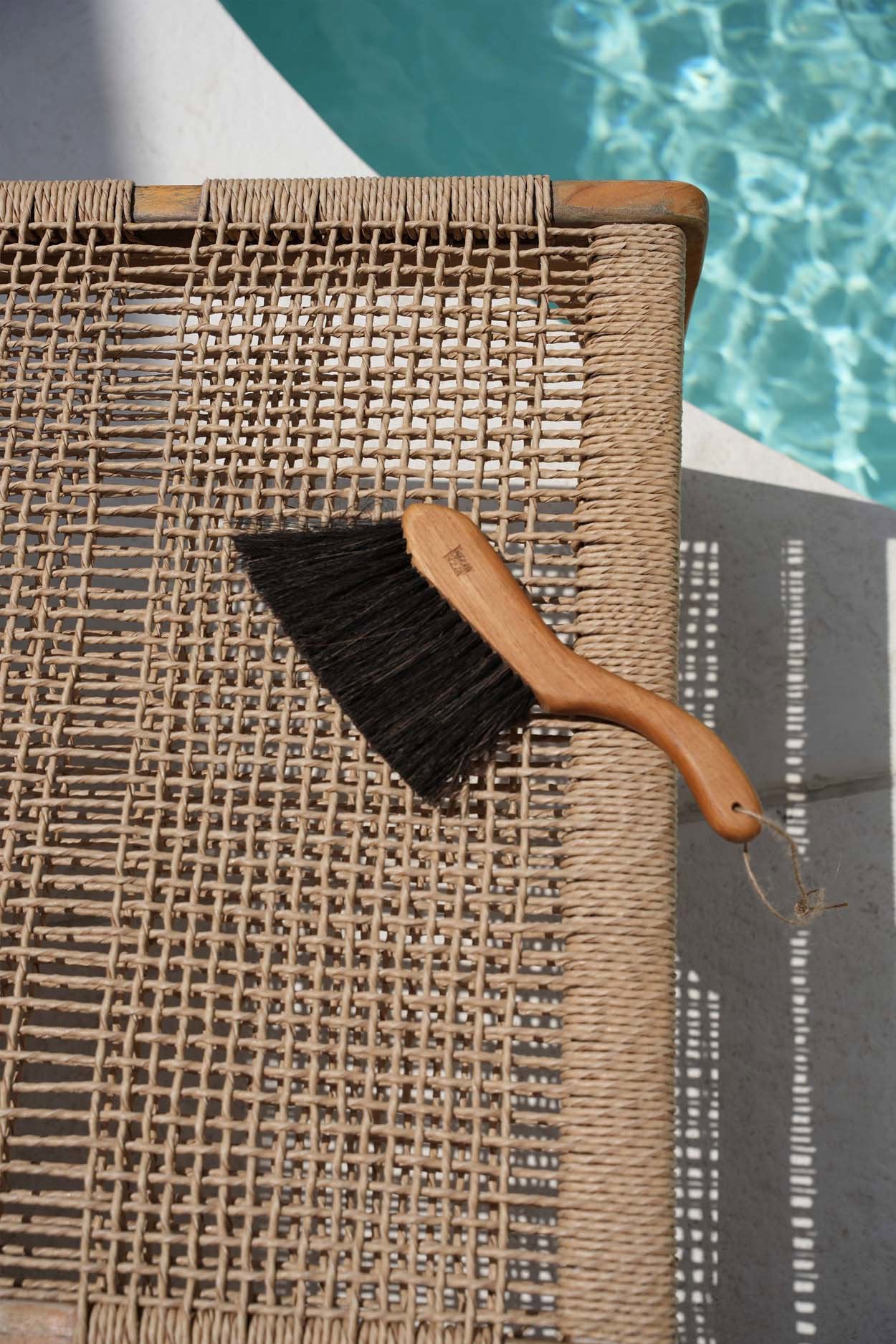 La Brosse Lawa - Naturel Bazar Bizar - Mathon - 2