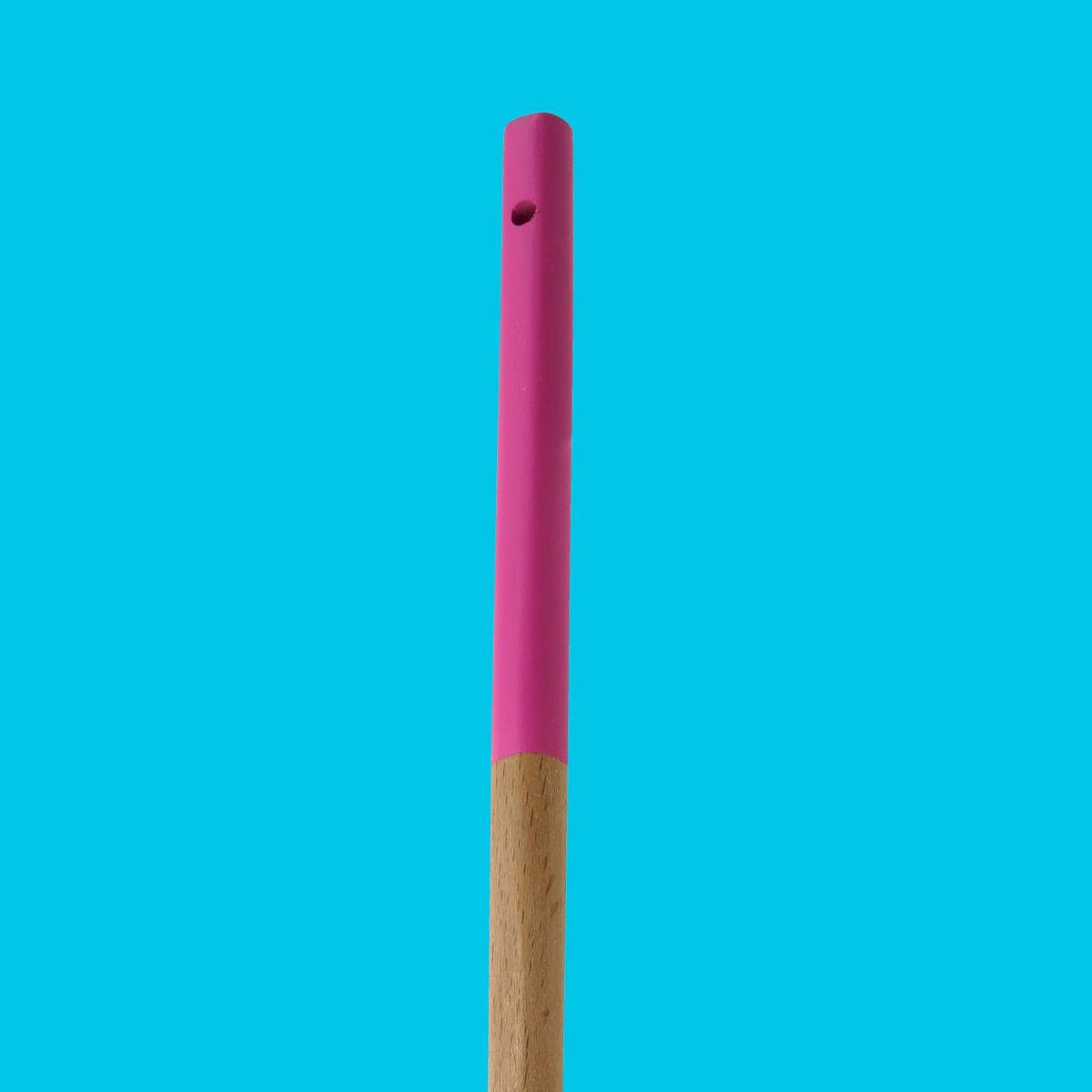 Spatule de cuisine 30 cm Tasty Green Tasty - Mathon - 8