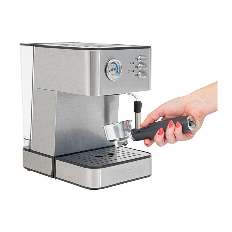Machine à expresso Proficook PC-ES 1209 Proficook - Mathon - 2