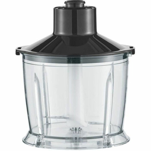 Mixeur Plongeant Jocca Noir Gris 1200 W Jocca - Mathon - 4