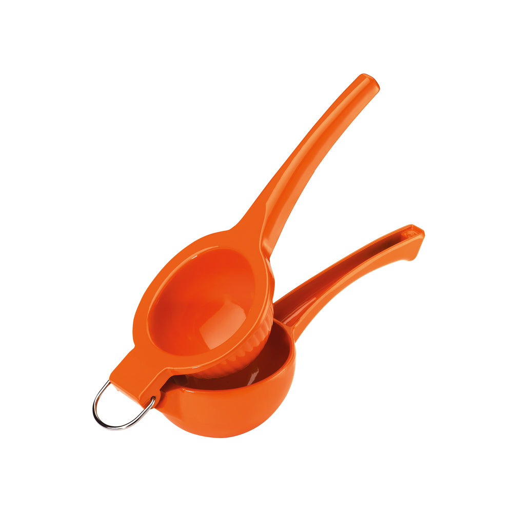 Presse-orange Arancia Cilio - Mathon - 1