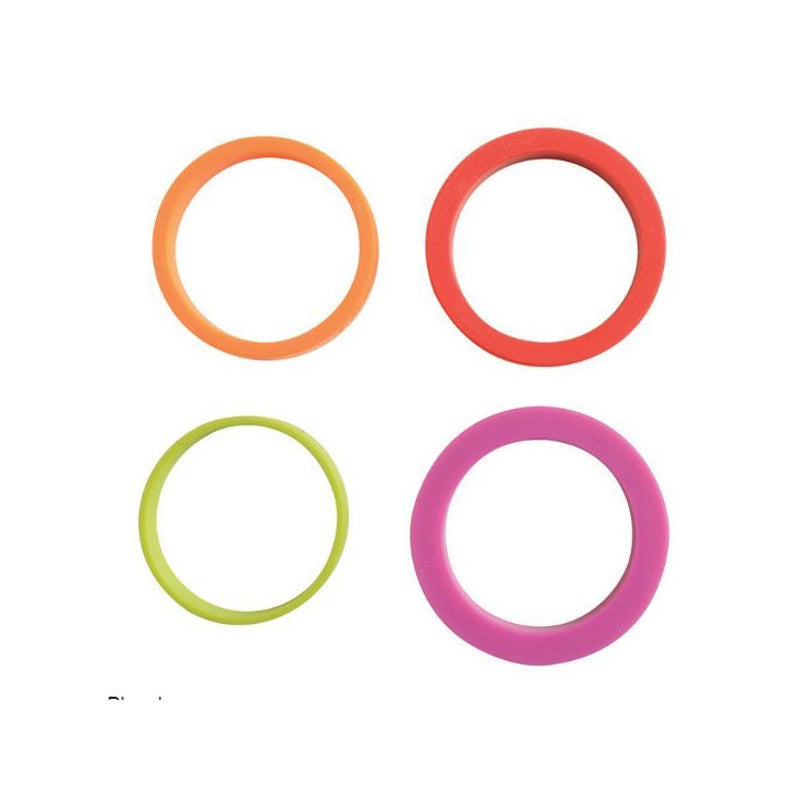 Rouleau à pâtisserie ajustable Mastrad - Mathon - 4