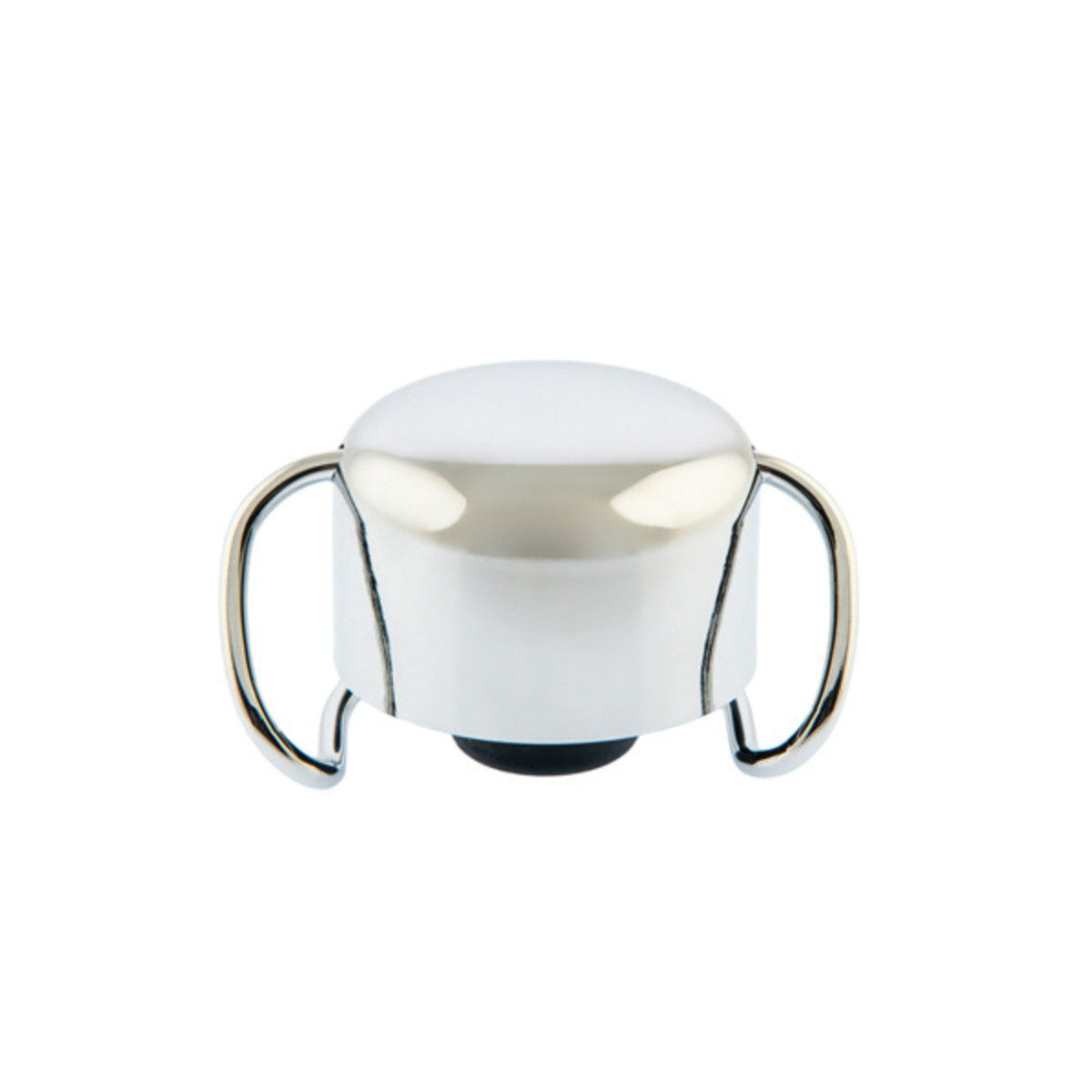 Taste Inox - Bouchon à champagne Koala - Mathon - 1